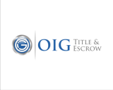 /public/logoimage/1420740864OIG Title _ Escrow 004.png